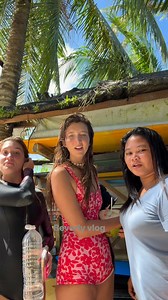 Take 1 😂😂😂 | Beverly Espejon Gorgonio