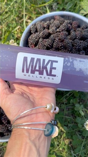 Make Wellness Peptides RESULTS