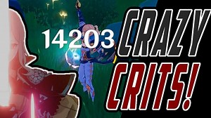 Jean Physical Damage Build Guide [BEST Artifacts FOR Physical DPS JEAN IN 1.1] - Genshin Impact