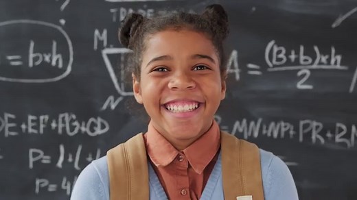 TUIO Enrollment Management System for Schools