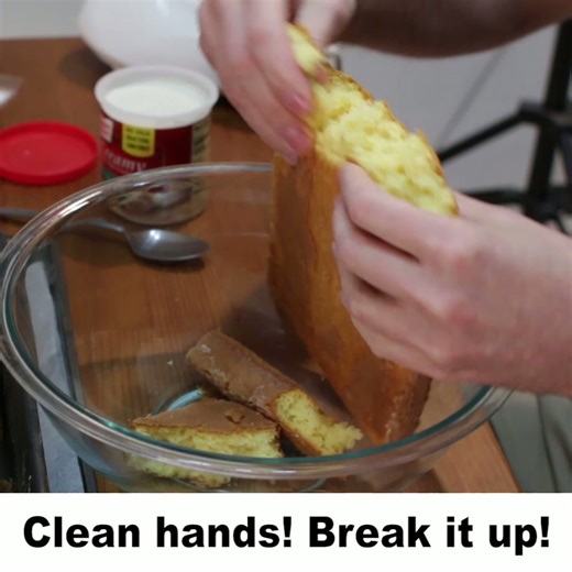 How to make cake pops | Homemade cake pop recipe | Short version