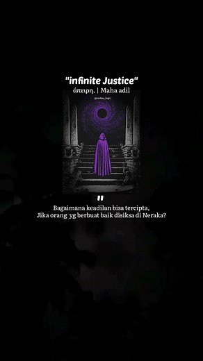 udh berbuat baik di dunia, perkara beda agama neraka katanya. #atheis #agnostik #agnostic #atheist #pemikiran #surga #teologi #fypage #sarkas #gnostic #sajakdetik #neraka #sajak #tuhan #fypシ #filsafat #fyp #fypp