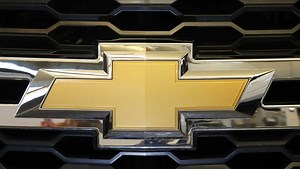 GM recalls over 825K vehicles to fix daytime running lights