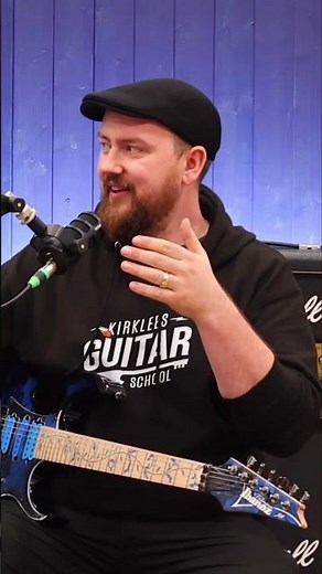 Simplify Learning guitar online with Lego-Like Steps #shorts