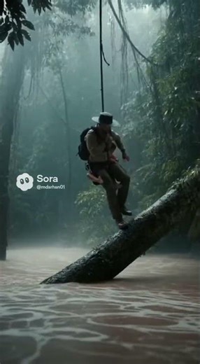 A Tiny Miracle | Heartwarming Moment 🐾💚