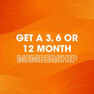 #JetClubFamily, have you heard of our Cash Club option? 🤔 Visit us in store and join on your account or choose our Cash Club option and pay upfront for a 3, 6 or 12 month membership. You’ll get over 600.00 worth of exclusive benefits! Ts & Cs apply. https://www.jetclub.co.za/p/benefits.html | Jet Club