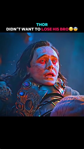 SAD REALITIES OF SUPERHEROES 😨💔😔 Arcade #marvel #avengers