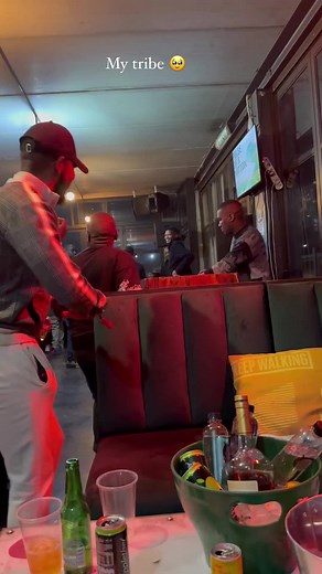 Earful_Soul (@earful_soul)’s videos with original sound - Earful_Soul