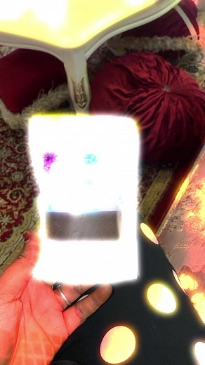 Exploring Dilke Organic Spices: Handheld Close-Up