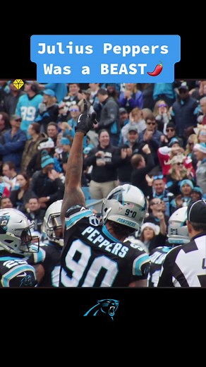 ChezClips🧀 (@chezclips)’s videos with original sound - ChezClips🧀