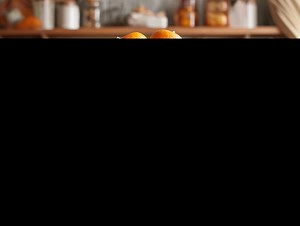 10 Best RunwayML Alternatives for AI Video Creation in 2025