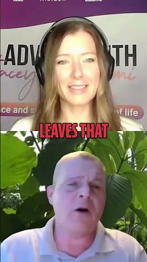 Kratom Colors EXPLAINED: It's All About the VEINS!