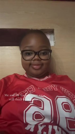 The Story Behind #67: A Deep Dive