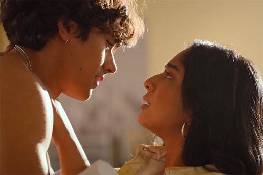 ‘Never Have I Ever’ Season 4 Episode 3 Recap: “Liked A Bad Boy”