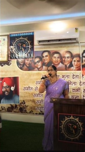 Tu Vada Na Tod | Vada Nibhana Hoga🤞🏼#song#shorts#evergreensongs