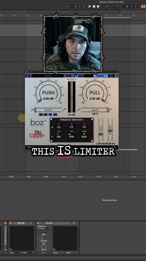 Audio Clipping How to Use a Clipper for Perfect Sound