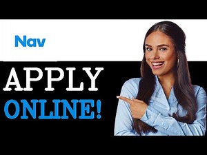 How To Apply For A Business Credit Card With An EIN (2025)