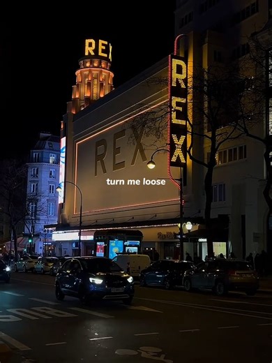 This song 🥺🥺 > > > #lyrics #foryou #song #fyp #foryoupage