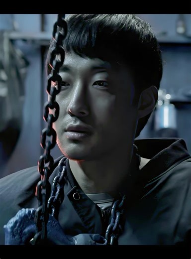 #tiktok #foryou #film #movie #usa | movie scene