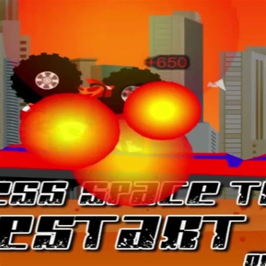 Juegos de computador :v // #humor #memes #nostalgia #internet