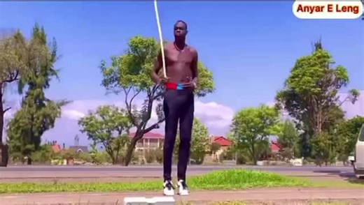 Pure Cardio Torture Workout for Height Increase