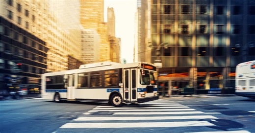 NYC fare evasion surges, nearly half fail to pay