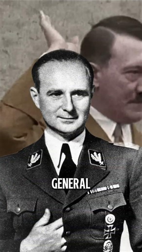 Hitlers Plan, den Papst zu entführen