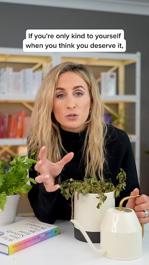 97K views · 3.1K reactions | 路‍♀️ Does your inner voice sound more...