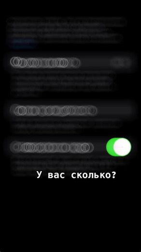 Aladinchik on TikTok