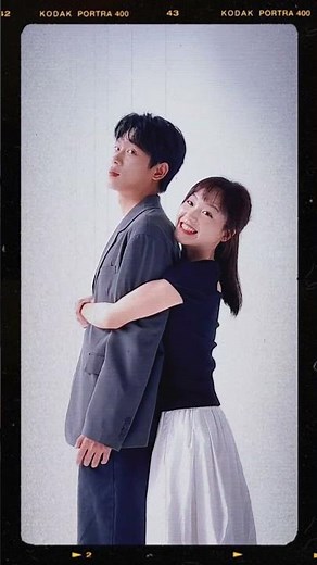 Watch EP01 now ✨ #遇见你的那天 #ZhangJiongmin #JiangZhinan #TheBestDayOfMyLife #shorts