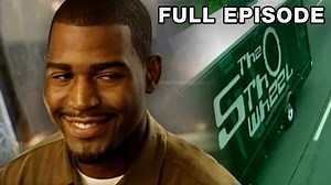 Karamo on The Fifth Wheel (FULL EPISODE) | Karamo