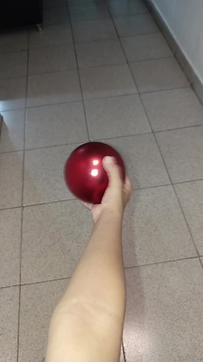 Videos de lenis (@leniszabarce) con “sonido original - lenis”