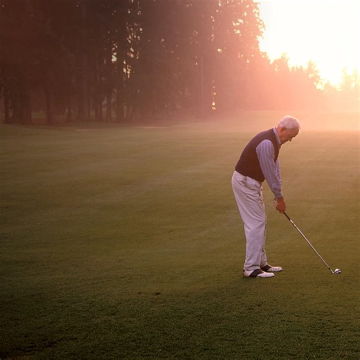 When you get a Medicare Supplement Insurance plan from Cigna✤ Healthcare, you also get dependable service. Learn how you can get the coverage that fits your lifestyle, today. | Cigna Healthcare