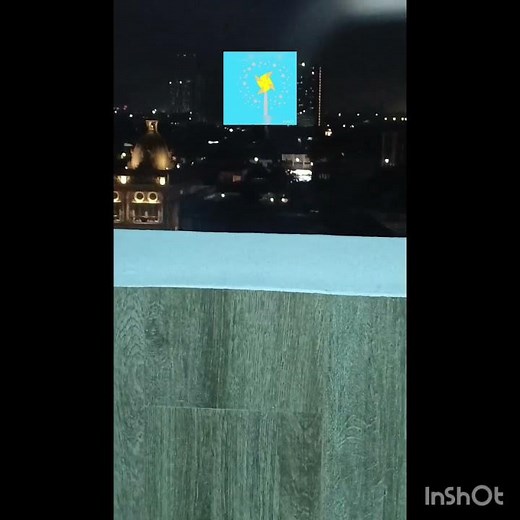 Teletubbies Magical Windmill- Beautiful View and Animation