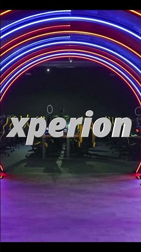 Saturn Hamburg wird zum Mediamarkt TechVillage - Eröffnung 05.09.24 #notsponsored #mediamarkt