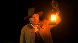 Watch Expedition Unknown Season 16 Episode 4 - America's First Train Robbers