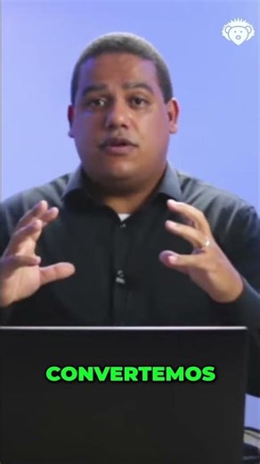 How an AI model transforms your prompt into GPT tokens!