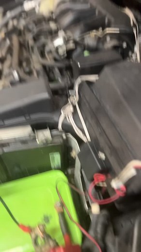 Dem altima drivers be sum else #nissan #altima