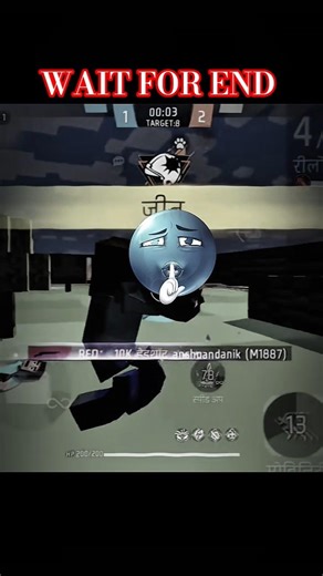 🎮free fire minecraft mod 📈