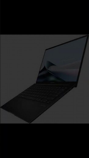 Maximize Your Productivity with the ASUS Zenbook 14 OLED!