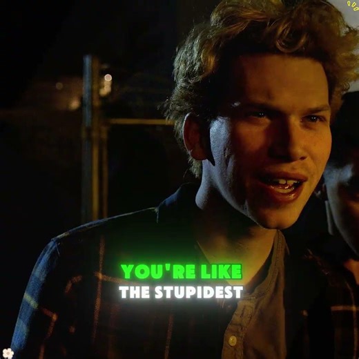 Saul Tricks Teenagers 🤯 | Better.Call.Saul.S04E06 |#shorts