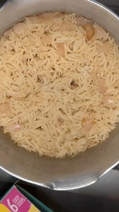 Quick, Easy & Delicious. Try Yes Chef's range of International Seasoning Mixes for a delicious meal every time | Yes Chef