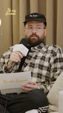 S’ouvrir à soi pour mieux s’ouvrir aux autres 🎧