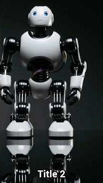 The light of Life | Every Page Says Something #youtubeshorts #ytshorts #viral #trending #shorts #yt