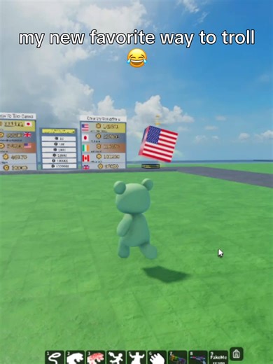 Ultimate Roblox Admin Command Guide