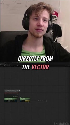 How do you get the size of a vector?