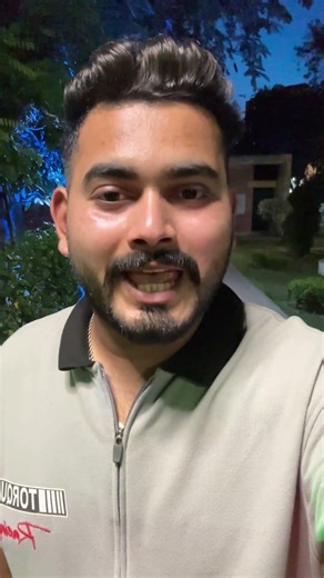 28days recharge ❌ 30 days recharge ✅ Big thanks to raghav ji for the change #bignews #recharge #yt