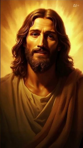 Why Meekness is the Key to True Strength | Matthew 5:5