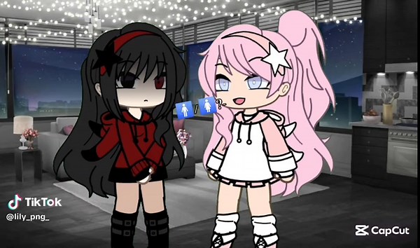 Exploring Gacha Life Trends and Songs