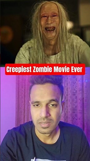 The Sadness (2021) — The MOST Disturbing Zombie Movie Ever Made 😳 | Not for Everyone